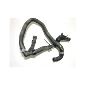 Kalorifer Hortumu Clio IV Captur 2012 ve Sonrası 1.5 dCi 271A30041R