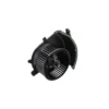Kalorifer Motoru Kango Master III 2009 ve Sonrası BM 2720500Q0J