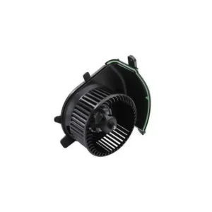 Kalorifer Motoru Kango Master III 2009 ve Sonrası BM 2720500Q0J