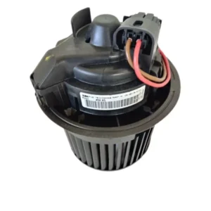 Kalorifer Motoru Logan II Sandero II 2007 ve Sonrası BM 272100975R