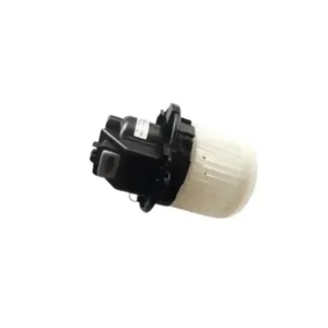 Kalorifer Motoru Lodgy 2012 ve Sonrası 1.6 272102988R