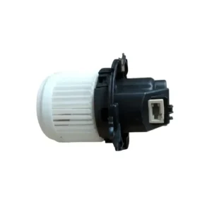 Kalorifer Motoru Dokker Lodgy 2012 ve Sonrası BM 272103931R