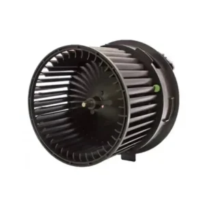 Kalorifer Motoru Duster 180 W 3600 RPM 12 V 2017 ve Sonrası 1.2 1.3 TCe 1.5 dCi 1.6 SCe 272104185R