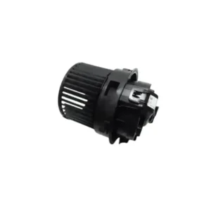 Kalorifer Motoru Duster 180 W 3500 RPM 12 V 2017 ve Sonrası 1.2 1.3 TCe 1.5 dCi 1.6 SCe 272104909R