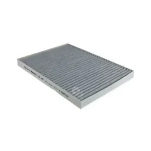 Polen Filtresi Koleos Kabin Filtresi Karbonsuz 2008 ve Sonrası BM 272770840R