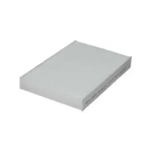 Polen Filtresi Fluence 2007 ve Sonrası BM 272772100R