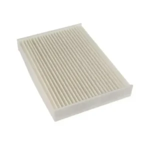 Polen Filtresi Dokker Lodgy Zoe 2012 ve Sonrası BM 272772519R