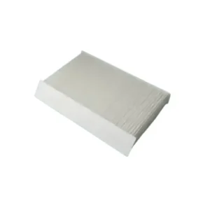 Polen Filtresi Megane III Aktif Karbonlu Kabin Filtresi 2007 ve Sonrası BM 272773488R