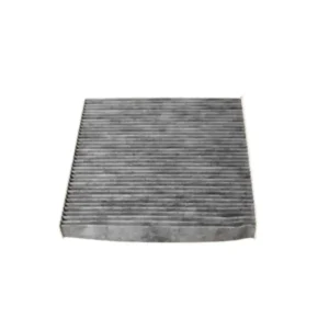 Polen Filtresi Twingo I 2014 ve Sonrası BM 272774711R