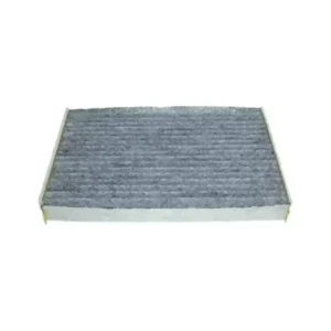 Polen Filtresi Lodgy Dokker Zoe Karbonlu 2012 ve Sonrası BM 272774BA0A