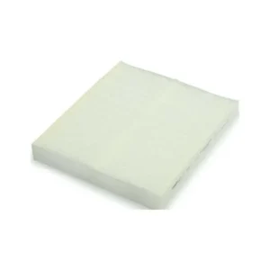 Polen Filtresi Megane IV Talisman Kadjar 2015 ve Sonrası BM 272774BU0A