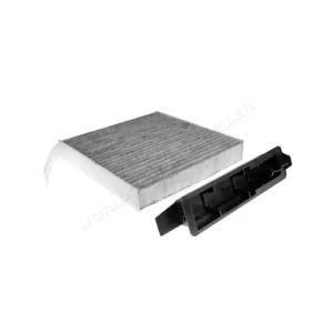 Polen Filtresi Clio III Duster Modus 2003 ve Sonrası BM 272776865R