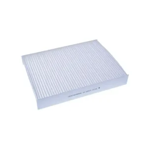 Polen Filtresi Trafic III Scenic III Kabin Filtresi Karbonsuz 2009 ve Sonrası BM 272778980R