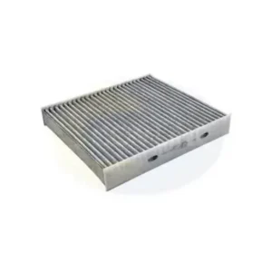 Polen Filtresi Clio IV Symbol Captur Sandero II Logan Aktif Karbonlu Kabin Filtresi 2012 ve Sonrası BM 272779683R