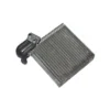 Evaporatör Logan Duster Sandero Modus 2005 ve Sonrası BM 27280AX100