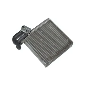 Evaporatör Logan Duster Sandero Modus 2005 ve Sonrası BM 27280AX100