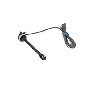 Hava Filtre Isı Sensörü Clio IV Megane III Trafic III Evaporatör Sondası 2012 ve Sonrası BM 277239472R