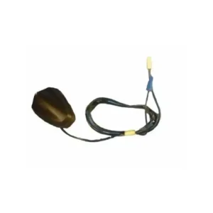 Anten Suportu Fluence Megane III Clio IV 2007 ve Sonrası BM 282160099R