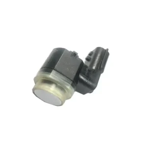 Park Sensörü Clio IV Captur Fluence 2012 ve Sonrası BM 284428691R