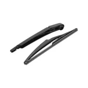 Arka Cam Silecek Kolu Renault 287815304R