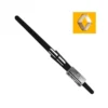 Arka Silecek Süpürgesi Renault 287900968R