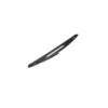 Silecek Süpürgesi Arka Megane II 260 mm 2003 ve Sonrası BM 287909013R