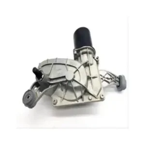 Silecek Motoru Ön Sol Megane III 2008 ve Sonrası BM 288102466R