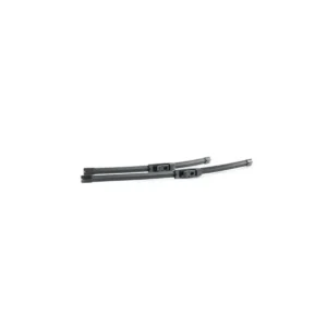 Silecek Süpürgesi Ön Takım Duster 600 / 450 mm 2010 ve Sonrası BM 288902888R