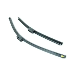 Silecek Duster 600 450 2016-2018 Arası BM 288903976R