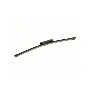 Sağ Silecek Süpürgesi Fluence Megane III 400 mm 2007 ve Sonrası BM 288905615R