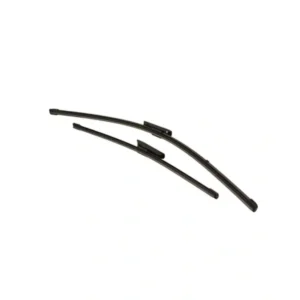 Sağ Silecek Süpürgesi U.P. Megane II Clio III 400 mm 2004 ve Sonrası BM 288905755R