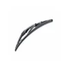 Silecek Süpürgesi Renault 288907150R