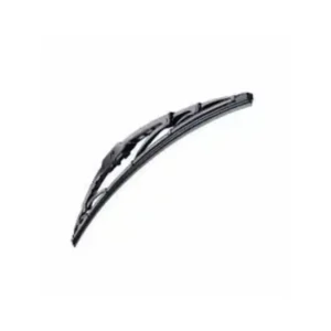 Silecek Süpürgesi Renault 288907150R