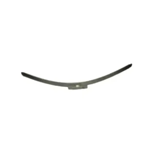 Sol Silecek Süpürgesi Üst Parça UP Clio III 600 mm 2004 ve Sonrası BM 288908041R
