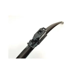 Silecek Clio V 700 300 2019 ve Sonrası BM 288908334R