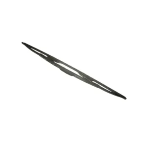 Silecek Süpürgesi Ön Duster 500 mm 2010 ve Sonrası BM 288909307R