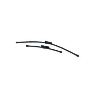 Silecek Süpürgesi Ön Takım Clio IV Captur Aerotwin Silecek Seti 650 mm / 340 mm 2012 ve Sonrası BM 288909871R