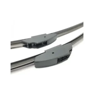 Silecek Süpürgesi Ön Takım Kango II 600 / 550 mm 2008 ve Sonrası BM 288909916R