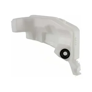 Cam Su Fiskiye Deposu Clio IV 2012 ve Sonrası BM 289104294R