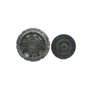 Debriyaj Seti Twingo III Hidrolik Rulmanlı 2014 ve Sonrası 1.0 301018082R