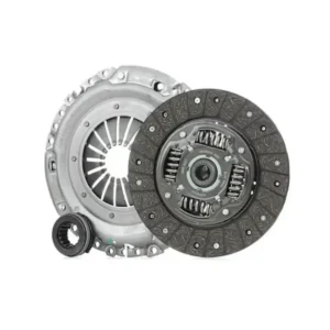 Debriyaj Seti Clio Kango Solenza Rulmanlı 1997 ve Sonrası 1.4 302050453R