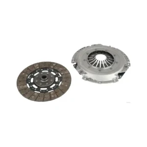 Debriyaj Seti Master III Rulmansız 2009 ve Sonrası 2.3 CDTI M9T 302052024R