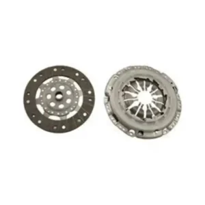 Debriyaj Seti Megane IV Clio IV Duster Rulmansız 2012 ve Sonrası 1.2 TCe 302052098R