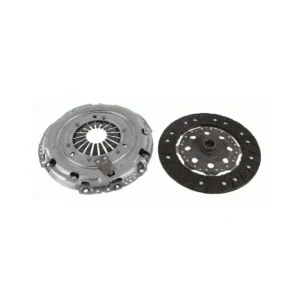 Debriyaj Seti Trafic III Baskı ve Balata (Rulmansız) 2014 ve Sonrası 1.6 dCi 302052965R