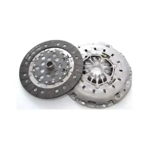 Debriyaj Seti Renault 2000 ve Sonrası BM 302054848R