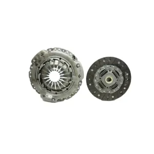 Debriyaj Seti Clio IV Kango Duster Logan Rulmansız 2007 ve Sonrası 1.5 dCi 302055016R