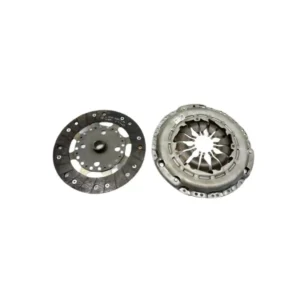 Debriyaj Seti Megane IV Clio V Captur Hidrolik Rulmanlı 2018 ve Sonrası 1.5 dCi BLUE 1.3 TCe 302055884R