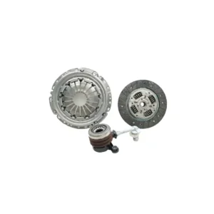 Debriyaj Seti Clio V Sandero III Taliant 2018 ve Sonrası 1.0 SCe B4D 302057069R