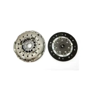 Debriyaj Seti Fluence Megane III Talisman 2013 ve Sonrası 1.6 dCi 302058134R