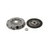 Debriyaj Seti Duster Rulmansız 2003 ve Sonrası 1.4 1.6 16V 302059157R